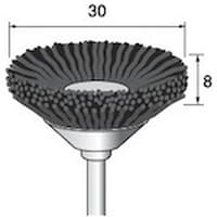 �A���S�t�@�C���@�b�u�����i�C�����u���V�x�x���^���P�Q�O�@���R�O�w���W�@���R�D�O���@