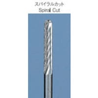 �A���S�t�@�C���@���d�J�b�^�[�X�p�C�����J�b�g�@���Q�D�R�w�P�S�@���Q�D�R�S���@�@�@�b�b�Q�T�W�@�P�{