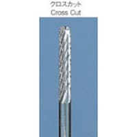 �A���S�t�@�C���@���d�J�b�^�[�N���X�J�b�g�@���Q�D�R�w�P�S�@���Q�D�R�S���@�@�@�@�@�@�b�b�Q�T�V�@�P�{