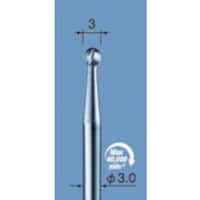 �A���S�t�@�C���@���d�J�b�^�[�@�A���~�J�b�g�@���R�@���R�D�O���@�@�@�@�b�b�P�P�P�`�@�P�{