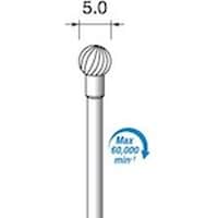 �A���S�t�@�C���@���d�J�b�^�[�X�p�C�����J�b�g�@���T�@���Q�D�R�S���@�@�@�@�@�@�@�@�@�b�b�P�P�V�@�P�{