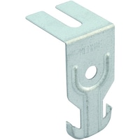 �l�O���X�d�H�@�m�d�f�t�q�n�r�t�@�V���O���N���b�v�P�X�`�@�`�j�b�P�i�r�P�X�@�P�܁i�Q�O�j