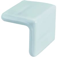 �l�O���X�d�H�@�m�d�f�t�q�n�r�t�@�A���O���[���ی�L���b�v�@�P�O��