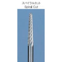 �A���S�t�@�C���@���d�J�b�^�[�X�p�C�����J�b�g�@���Q�D�R�w�P�Q�@���Q�D�R�S���@�@�@�b�b�Q�U�R�@�P�{