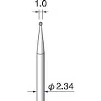 �A���S�t�@�C���@���d�J�b�^�[�X�p�C�����J�b�g�@���P�D�O�@���Q�D�R�S���@�@�@�@�@�@�@�b�b�P�O�V�@�P�{