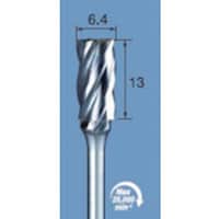 �A���S�t�@�C���@���d�J�b�^�[�@�A���~�J�b�g�@���U�D�S�w�P�R�@���R�D�O���@�@�@�@�b�b�P�S�R�`�@�P�{