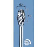 �A���S�t�@�C���@���d�J�b�^�[�@�A���~�J�b�g�@���U�D�S�w�P�O�@���R�D�O���@�@�@�@�b�b�P�W�Q�`�@�P�{