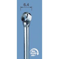 �A���S�t�@�C���@���d�J�b�^�[�@�A���~�J�b�g�@���U�D�S�@���R�D�O���@�@�@�@�b�b�P�P�Q�`�@�P�{