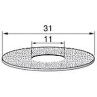 �A���S�t�@�C���@�N���X�x�[�X�_�C�������h�f�B�X�N�\�t�g�@���R�P���W�O�O�@�@�@�@�@�@�`�s�R�X�U�@�P��