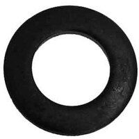 �T���R�[�@�r�t�m�b�n�@�@�v�Q�O�O�W��`�@���i�����`�R�O�O�g�u�@�P�V�w�T�O�w�R�D�O�@�i�P�O���j�@�v�O�O�W�P�O�T�R�O�P�U�O�O�O�O�O�O�O�P�O�@�P�o���i�P�O�j