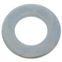 �T���R�[�@�r�t�m�b�n�@�O���z���C�g�@�r�S�T�b�@�v�i�Q�Q�g�@�i�l�P�W�@�P�X�w�R�S�w�R�D�O�@�i�P�O���j�@�v�O�O�W�O�R�O�O�O�P�W�O�O�O�O�O�O�R�P�O�@�P�o���i�P�O�j