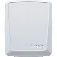 �e�X�g�[�@�s�d�r�s�n�@�N���E�h���j�^�����O���K�[�@�����������P�U�O�d�@�O�T�V�Q�Q�O�Q�Q�@�P��