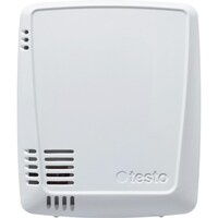 eXg[@sdrsn@NEhj^OK[@PUOsgd@OTVQQOQR@P