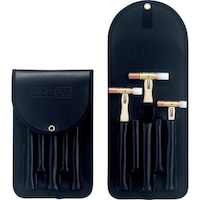 �I�[�G�b�`�H�Ɓ@�n�g�@�����n���}�[�@�}�C�N���v���n���}�[�Z�b�g�@�l�g�P�E�l�g�R�E�l�g�T�@�l�g�r�d�s�Q�@�P�{�i�P�r�j