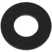 �T���R�[�@�r�t�m�b�n�@�@�t�@�C�o�[�v�i���@�@�P�O�w�Q�Q�w�P�D�U�@�i�T�O���j�@�v�O�O�O�e�O�O�Q�O�P�O�O�O�O�O�O�O�O�T�O�@�P�o���i�T�O�j