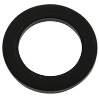 �T���R�[�@�r�t�m�b�n�@�@�v�Q�O�O�W���`�@���i�����`�R�O�O�g�u�@�Q�T�w�R�X�w�S�D�O�@�i�P�O���j�@�v�O�O�W�P�O�Q�R�O�Q�S�O�O�O�O�O�O�O�P�O�@�P�o���i�P�O�j