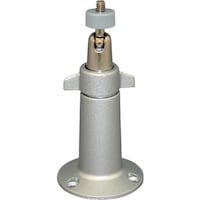 �}�U�[�c�[���@�l�s�@�J�����p���^�X�^���h