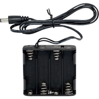 マザーツール MT DC12V用電池ボックス