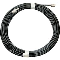 �}�U�[�c�[���@�l�s�@�J�����f���p�����P�[�u���P�O��