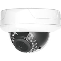 �}�U�[�c�[���@�l�s�@�d���Y�[�������Y���ڂQ�D�P���K�s�N�Z���h���h�[���^�`�g�c�J����