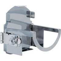 マザーツール MT MTWSD02FHD用ロック金具