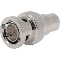 マザーツール MT 変換コネクター