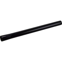 �����H�Ɓ@�m�h�b�g�h�c�n�@�m�u�b�r�R�T�k�p�@������