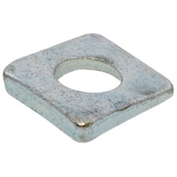 サンコー SUNCO ドブ テーパーW 8°D43 アイビーム用 輸入品 M228゜ D43 (4個入) W000UT0102200000124P 1Pk(4個)