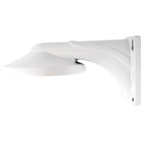 �}�U�[�c�[���@�l�s�@�l�s�c�[�r�c�O�R�e�g�c�ǖʐݒu�p�u���P�b�g