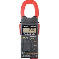 �}�U�[�c�[���@�l�s�@�𗬃f�W�^���N�����v���[�^�[