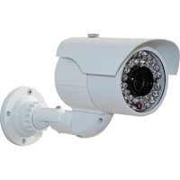 マザーツール MT バレット型ダミーカメラ