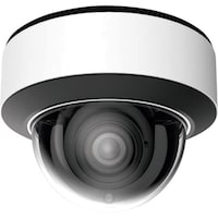 �}�U�[�c�[���@�l�s�@�S���K�s�N�Z���h���h�[���^�h�o�J�����@�h�o�v�c�P�Q�`�@�P��