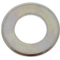 �T���R�[�@�r�t�m�b�n�@�O���z���C�g�@�ʎ�胏�b�V���[�i�i�h�r�@�@�P�V�w�R�Q�w�Q�D�U�@�i�P�O���j�@�v�O�O�O�O�U�P�O�O�P�U�O�O�O�O�O�O�R�P�O�@�P�o���i�P�O�j