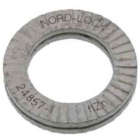 �T���R�[�@�r�t�m�b�n�@�f���^�o�@�m���g���b�N�v�@�@�l�R�X�i�m�k�R�X�@�i�P���j�@�v�O�O�O�m�O�O�O�O�R�X�O�O�O�O�O�T�V�P�o�@�P�o���i�P�j