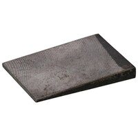 サンコー SUNCO テーパーライナー 9X38X100 (2個入)