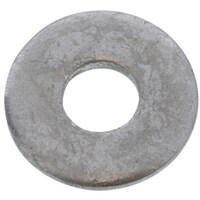 �T���R�[�@�r�t�m�b�n�@�h�u�@�G�C�g���b�N���b�V���[�@�l�P�U�p�@�P�V�w�R�W�w�S�D�T�@�i�P�O���j�@�v�O�O�O�W�R�U�O�O�P�U�O�O�O�O�O�P�Q�P�O�@�P�o���i�P�O�j