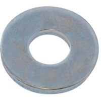 サンコー SUNCO ドブ 丸W(ウィット(ゴク厚 D26 3/8X3.2 (30個入) W0000120803000001230 1Pk(30個)