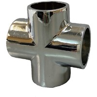 �t�W�e�b�N�@�t�W�e�b�N�@�c�b�N���[���N���X�P�X�����@�Q�W�S�Q�W�@�P��