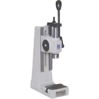 �����@�@�i�J�@�n���h�v���X�@���b�N�s�j�I�����@�m�g�P�O�O�@�P��