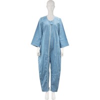 �|�Ձ@�|�Ձ@�t�h�[�˂܂��a�X���[�V�[�Y���@��@�k�@�P�O�U�W�T�S�@�P��