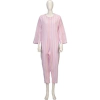 �|�Ձ@�|�Ձ@�\�t�g�P�A�˂܂��@����@�s���N�@�r�@�P�O�T�X�O�Q�@�P��