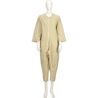 �|�Ձ@�|�Ձ@�\�t�g�P�A�˂܂��@�X���[�V�[�Y���@�݂ǂ�@�l�@�P�O�T�X�Q�R�@�P��