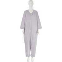 �|�Ձ@�|�Ձ@�t�h�[�˂܂��a�X���[�V�[�Y���@�p�[�v���@�R�k�@�P�O�U�W�R�V�@�P��