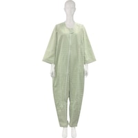 �|�Ձ@�|�Ձ@�t�h�[�˂܂��a�X���[�V�[�Y���@���������@�l�@�P�O�U�W�V�R�@�P��