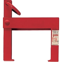 �匩�@�匩�@�V���[���m�����@�x�N�����v�S���S�^