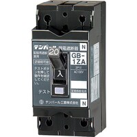 �e���p�[���@�e���p�[���@�e���p�[���H�Ɓ@�f�a�P�y�`�@�P�T�`�@�R�O�l�`�@���^�R�d�Ւf��@�n�b�t�i�R���Z���g��H�g�p�s�j