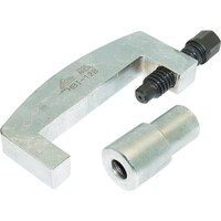 �n�X�R�[�@�g�`�r�b�n�@�n�u�{���g�C���T�[�^�[�a