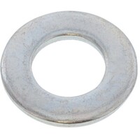 �T���R�[�@�r�t�m�b�n�@���j�b�P���@�v�i�i�h�r�@�@�P�Q�w�Q�U�w�Q�D�R�@�i�R�O���j�@�v�O�O�O�O�O�P�O�O�P�Q�O�O�O�O�O�Q�P�R�O�@�P�o���i�R�O�j