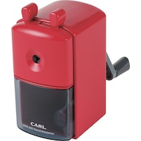 �J�[��������@�J�[���@���M���@���b�h