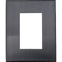 �X�K�c�l�H�Ɓ@�r�t�f�`�s�r�t�m�d�@�i�Q�P�O�O�S�O�U�O�P�j�o�w�o�d�r�O�P�l�Q�a�k�z�e���p�R���Z���g�v���[�g�Q���^�C�v